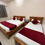 Mohit Guest House