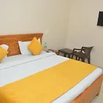 Mohit Guest House