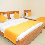 Mohit Guest House